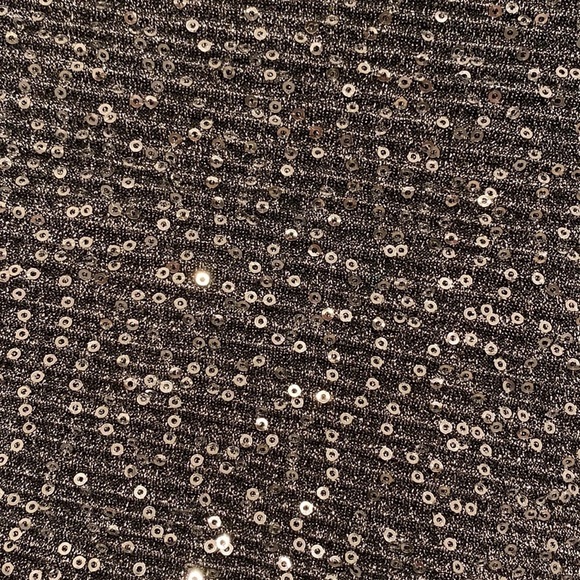 Michael Costello x Revolve Dionne Midi Dress - Picture 10 of 10